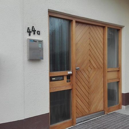 Hotel Am Hindenburgplatz Appenweier Ngoại thất bức ảnh