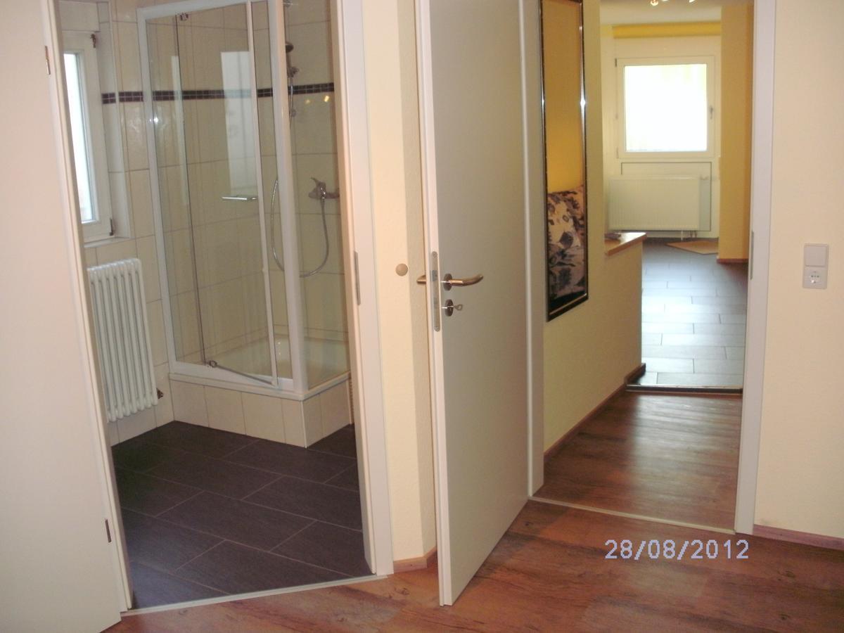 Hotel Am Hindenburgplatz Appenweier Ngoại thất bức ảnh